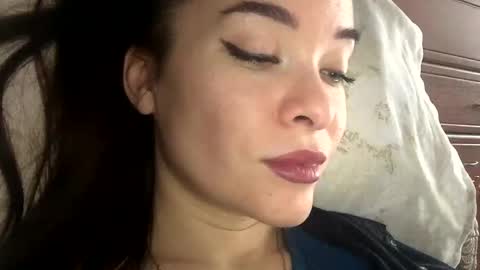 magggg658318 online show from 01.10.25