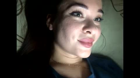 magggg658318 online show from 01.16.25