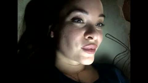 magggg658318 online show from 01.17.25