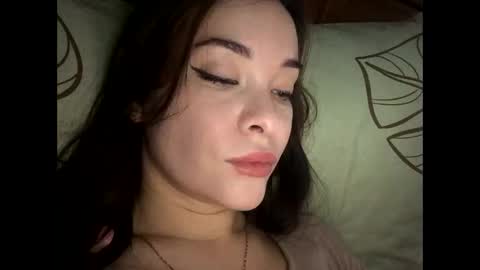 magggg658318 online show from 01.22.25