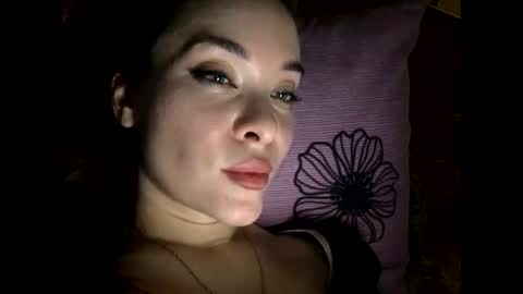 magggg658318 online show from 01.29.25