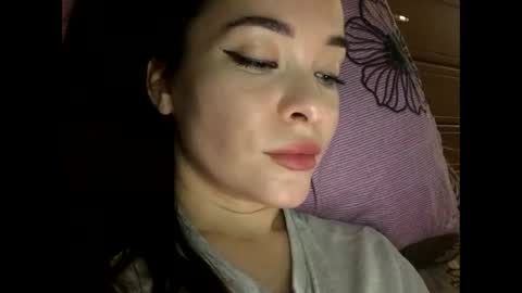 magggg658318 online show from 01.31.25