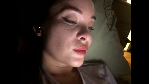 magggg658318 online show from 02.06.25