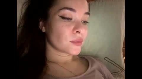 magggg658318 online show from 02.07.25