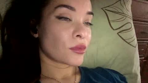 magggg658318 online show from 02.18.25