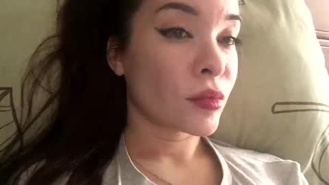 magggg658318 online show from 02.23.25