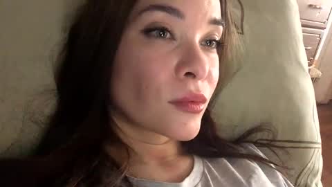 magggg658318 online show from 02.24.25