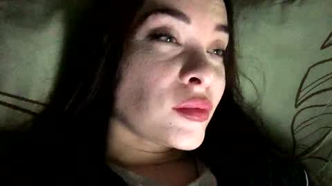 magggg658318 online show from 02.27.25