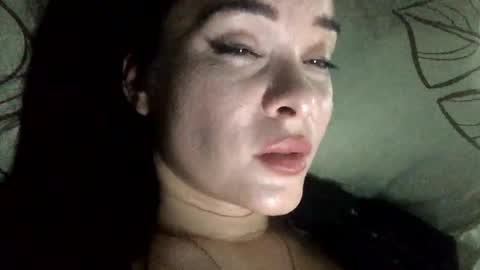 magggg658318 online show from 03.02.25