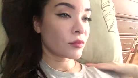 magggg658318 online show from 03.09.25