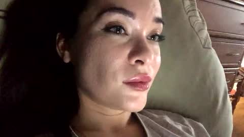 magggg658318 online show from 03.09.25