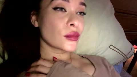 magggg658318 online show from 09.23.25