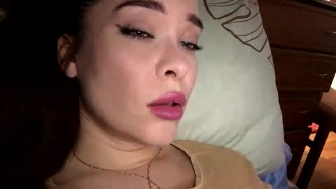 magggg658318 online show from 10.04.25