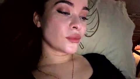 magggg658318 online show from 01.08.26