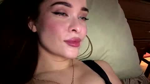 magggg658318 online show from 01.09.26