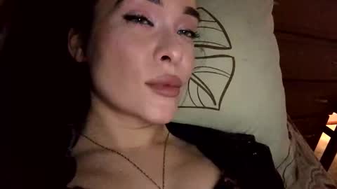 magggg658318 online show from 02.15.26