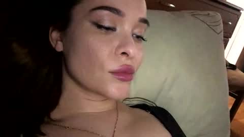 magggg658318 online show from 03.27.26