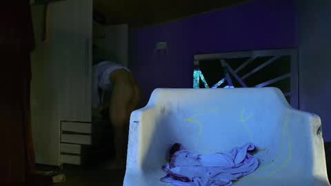 Snapshot of maggie_fit chatting on 03.02.25 maggie_fit online show from 03.02.25