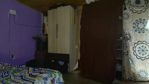 Snapshot of maggie_fit chatting on 03.09.25 maggie_fit online show from 03.09.25