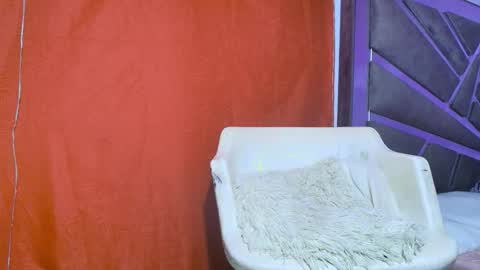 Snapshot of maggie_fit chatting on 09.21.25 maggie_fit online show from 09.21.25