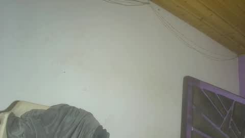 Snapshot of maggie_fit chatting on 10.21.25 maggie_fit online show from 10.21.25