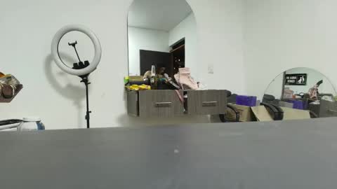 maggie_fit online show from 12.21.25