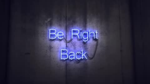 Maggie online show from 01.18.25