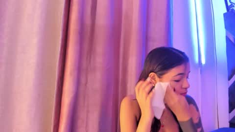 Maggie online show from 09.18.25