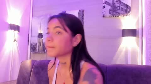 Maggie online show from 09.24.25