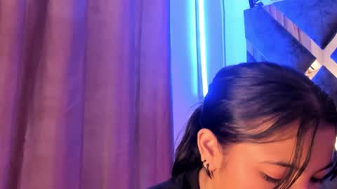 Maggie online show from 10.02.25