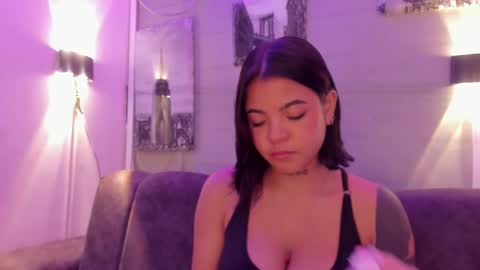 Maggie online show from 02.06.26