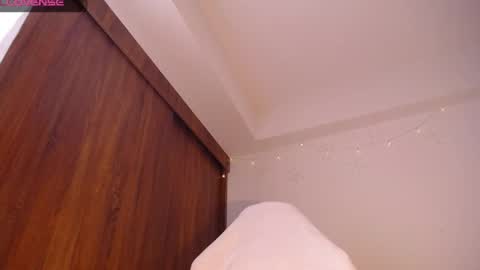 maggie online show from 12.11.24