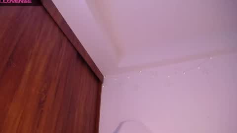 maggie online show from 12.18.24