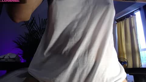 maggie online show from 01.23.25