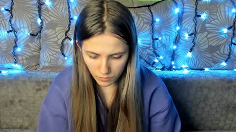 Maggie online show from 12.15.24