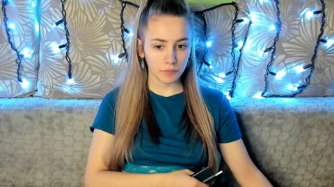 Maggie online show from 01.27.25