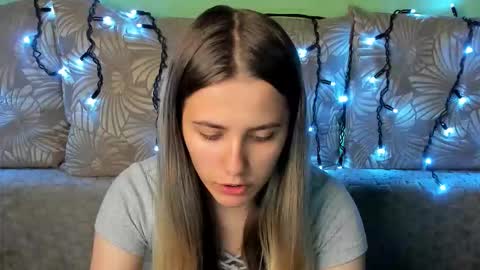 Maggie online show from 10.20.25