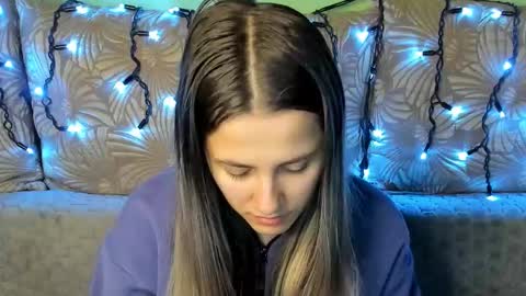 Maggie online show from 02.07.26