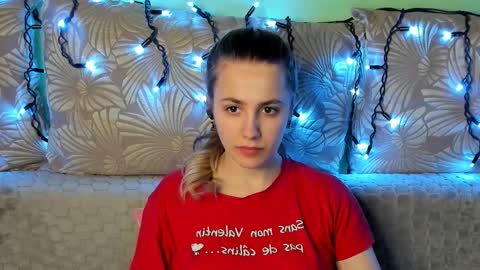 Maggie online show from 03.05.26