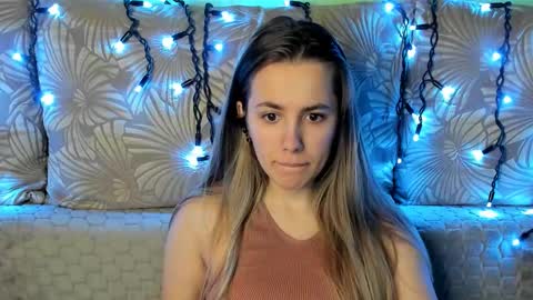 Maggie online show from 03.19.26