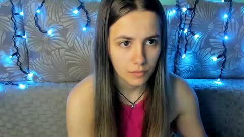 Maggie online show from 05.31.26