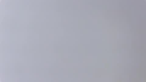 Snapshot of maggiedevon chatting on 10.26.25 MaggieDevon online show from 10.26.25