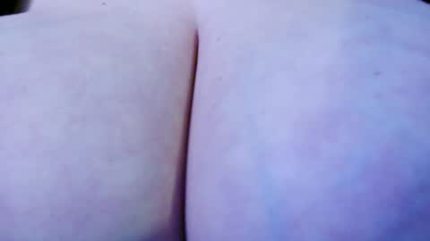 Snapshot of maggielandrin chatting on 11.13.25 Maggie online show from 11.13.25