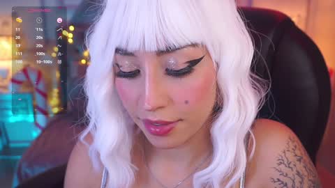   online show from 12.05.24