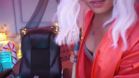   online show from 12.06.24