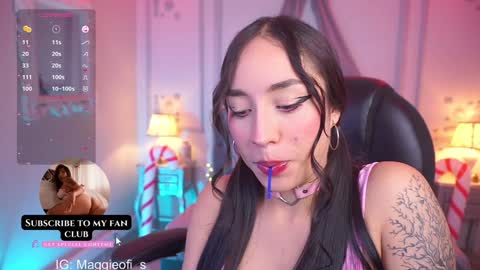   online show from 12.09.24