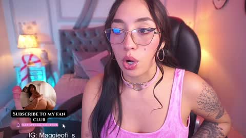   online show from 12.10.24