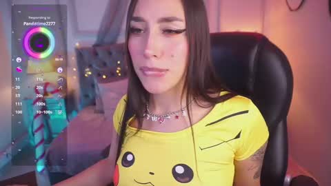   online show from 12.13.24