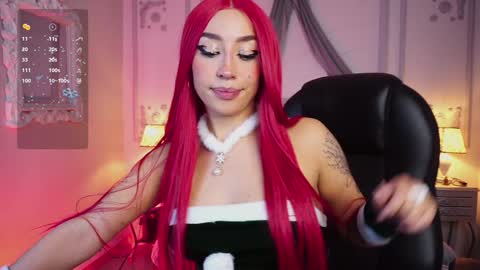   online show from 12.23.24