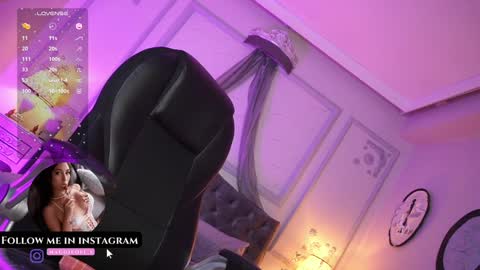   online show from 01.11.25